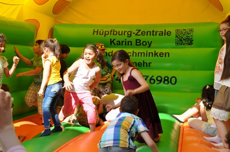 n_Cami acilis 83.jpg